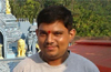 Mangaluru: Young Accountant Subramanya Nayak Passes Away